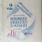 MUZICA PENTRU TOTI NR. 2/1948:BASARAB POPESCU-INSTRUMENTELE ORCHESTREI SIMFONICE
