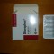 Vand 1 cutie Diprophos 1 ml. ( 5 fiole )
