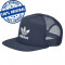 Sapca Adidas Originals Trefoil Trucker - sapca originala