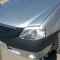 Pleoape faruri Dacia logan