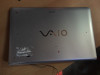 Capac display Sony Vaio pcg - 91112m , A147, Toshiba