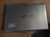 Capac display Sony Vaio pcg - 91112m , A147