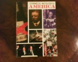 Corneliu Nicolescu America. De la prohibitie la destindere, princeps, Alta editura