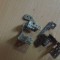 Balamale Sony Vaio pcg - 91112m , A147