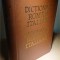 Dictionar roman italian - Dizionario romeno italiano
