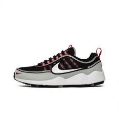 Pantofi Barbati Nike Air Zoom Spiridon 16 926955010 foto