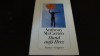 Anthony McCarten - Hand aufs Herz