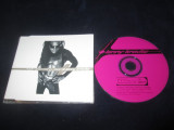 Lenny Kravitz - Rock And Roll Is Dead _ maxi CD _ Virgin ( UK , 1995 ), virgin records