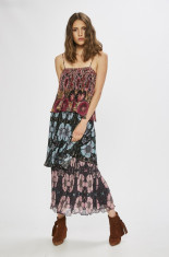 Desigual - Rochie Cornelio foto