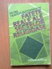 FATETE REALE ALE SECTELOR RELIGIOASE-PETRE HLADCHI-BUCOVINEANU 1983