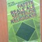 FATETE REALE ALE SECTELOR RELIGIOASE-PETRE HLADCHI-BUCOVINEANU 1983