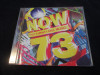 Various - Now That's What I Call Music _ dublu CD _ EMI ( UK , 2009 ), Dance