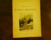 D. Munteanu-Ramnic - Amintiri I. Pe Drumul Brasovului, Editia Princeps, 1941. Carte Veche