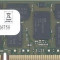 Memorii Server/Workstation 8GB DDR3 PC3-10600R 1333Mhz ECC, REG