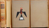 Cumpara ieftin Liselotte Welskopf Henrich , Fii marei Ursoaice , 1957 , editia cartonata