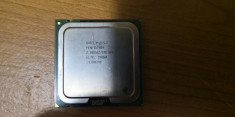 Procesor PC Intel Pentium 4 SL7KJ 2,80 GHz Socket 775 foto
