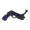 Pistol Gamepad Realitate Augmentata cu suport smartphone AR Game Gun, Controller