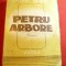 Eugen Relgis - Petru Arbore -Ed.Vatra cca 1947 , 468 pag