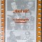 MIHAI FULGER - &quot;NOUL VAL&quot; IN CINEMATOGRAFIA ROMANEASCA (2006)