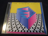 Cumpara ieftin The Strokes - Angels _ Cd,album _ RCA ( Europa,2011 ) _ indie , rock