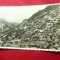 Ilustrata Iserable Elvetia francat 5+5 si 20+10 Pro Patria 1954 Elvetia