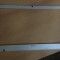 Rama display Sony Vaio pcg - 91112m , A147