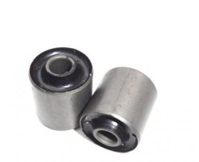 Bucsa bascula scuter GY6-50 - set 2 buc - 30x30x10mm Bucsa bascula scuter GY6-50 - set 2 buc - 30x30x10mm