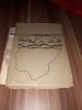ELEMENTE DE NEUROPSIHOLOGIE-MIHAI I.BOTEZ CARTONATA/SUPRACOPERTA 353 PAG./1971