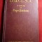 Eugen Jebeleanu - Balcescu - Poem 1952 Prima Editie ESPLA , 168 pag