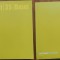 Album de lux de arta moderna , Basel , 2005 , 672 pagini bogat ilustrate