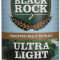 Black Rock extract de malt Ultra Light - pentru bere de casa