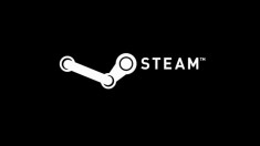 CONT STEAM + OFERTA foto