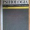 PSIHOLOGIA INSUSIRII CUNOSTINTELOR SI A FORMARII DEPRINDERILOR LA SCOLARI 1963