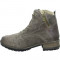 Botine Femei Josef Seibel Sandra 75 93897PL949711