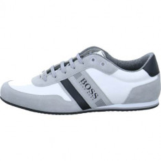 Pantofi Barbati Hugo Boss Lighter Lowp Life 50385615120 foto