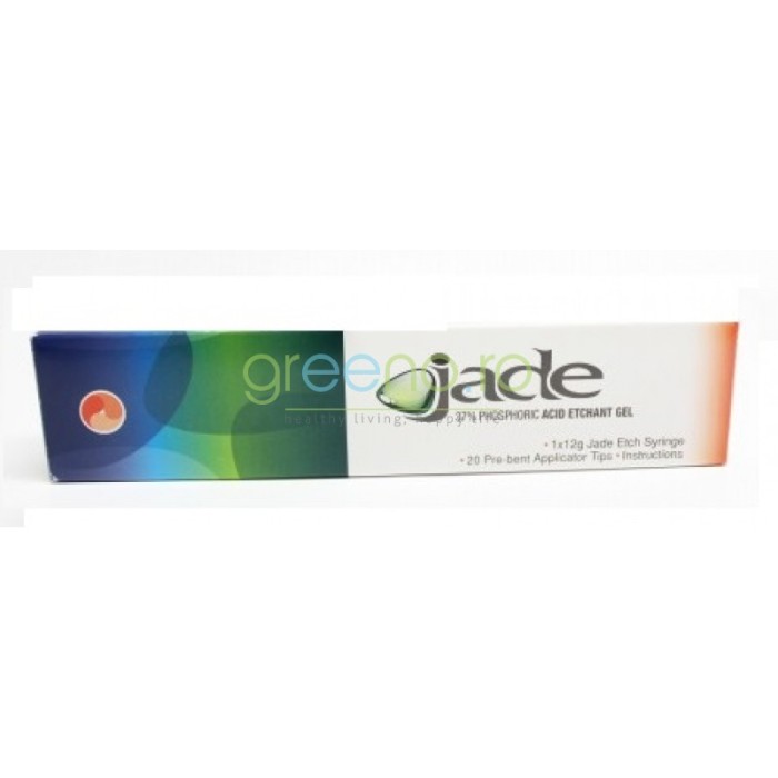 Acid Demineralizant Jade - 12gr Acid Demineralizant Jade - 12gr