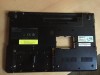 Bottomcase Sony Vaio pcg - 91112m , A147, Toshiba