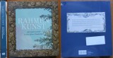 Inramari de arta in vechi pinacoteci; Editura Hatie Cantz, 2010; album de arta