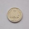 10 CENTAVOS 2000 MEXIC-UNC