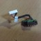 Conector baterie Sony Vaio pcg - 91112m , A147