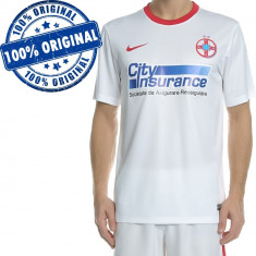 Tricou Nike FCSB pentru barbati - tricou original - Steaua foto