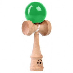 Kendama PLAY PRO 2 K VERDE foto