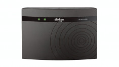 Router wireless DLINK Wireless N150 Easy Router GO?RT?N150 foto