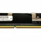 Memorii Server/Workstation Micron 4GB DDR3 PC3-10600R 1333Mhz ECC, REG