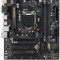 Placa de baza Gigabyte B250M-D3H, Intel B250, LGA 1151