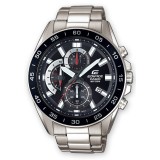 Casio EFV-550D-1AV ceas barbati nou 100% original. Garantie.Livrare rapida