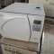 autoclav second-hand, clasa B, Bluetech, functional