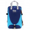 Rucsac G-Ride Ambroise Albastru (100% Original) - Cod 97353454366, Marime universala