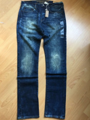 AMERICAN EAGLE BLUGI SLIM foto