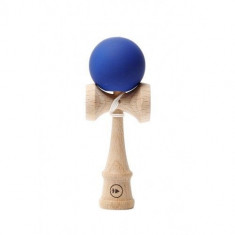 Kendama Play Pocket K mini Water(albastru) foto